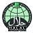 Halal logo